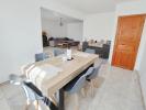 Vente Appartement Neuilly-sur-marne 93330 4 pieces 82 m2