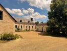 Vente Prestige Chateau-la-valliere 37330 7 pieces 149 m2
