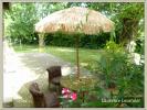 Vente Maison Uzein 64230 4 pieces 140 m2