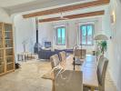 Vente Maison Limoux  11300 7 pieces 205 m2