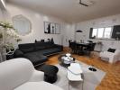 Vente Appartement Vichy  03200 5 pieces 111 m2