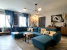 Vente Maison Essoyes  10360 9 pieces 175 m2