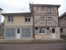 Vente Maison Chavanges 10330 10 pieces 293 m2