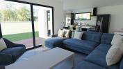 Vente Maison Baillargues  34670 4 pieces 90 m2