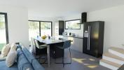 Vente Maison Montpellier 34000 5 pieces 130 m2
