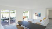 Vente Maison Calvisson 30420 4 pieces 90 m2