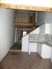 Location Appartement Agde 34300 3 pieces 52 m2