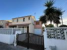 Vente Maison Agde  34300 4 pieces 66 m2