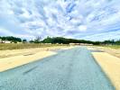 Vente Terrain Saint-julien-l'ars  86800 450 m2