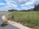 Vente Terrain Vouneuil-sous-biard  86580 324 m2