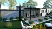 Vente Maison Houssen 68125 92 m2