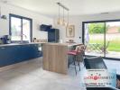 Vente Maison Belleville 69220 4 pieces 89 m2