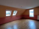 Vente Appartement Crepy-en-valois 60800 5 pieces 93 m2