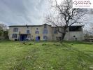 Vente Maison Mas-d'azil 09290 8 pieces 300 m2
