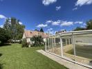 Vente Maison Claye-souilly 77410 6 pieces 114 m2
