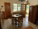 Vente Maison Douarnenez 29100 6 pieces 70 m2