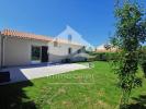 Vente Maison Nieul-sur-mer 17137 3 pieces 75 m2