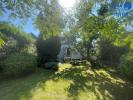 Vente Maison Brest 29200 7 pieces 139 m2