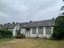 Vente Maison Pluvigner 56330 200 m2