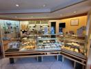 Vente Commerce Saint-laurent-nouan 41220 4 pieces 180 m2