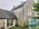 Vente Maison Saint-claude-de-diray 41350 6 pieces 178 m2