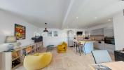 Vente Maison Roanne 42300 3 pieces 73 m2