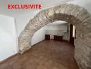 Vente Maison Saint-mamert-du-gard 30730 3 pieces 73 m2