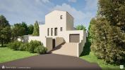 Vente Maison Villeneuve-les-avignon 30400 4 pieces 97 m2