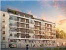 Location Appartement Villefranche-sur-saone 69400 20 m2