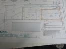 Vente Terrain Sainte-gemme-moronval 28500 925 m2
