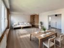 Vente Appartement Talence 33400 3 pieces 73 m2
