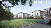 Vente Appartement Ornex 01210 3 pieces 65 m2