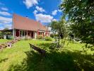 Vente Maison Egreville 77620 6 pieces 114 m2