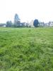 Vente Terrain Puits-la-vallee  60480 683 m2