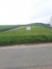 Vente Terrain Guignecourt  60480 938 m2
