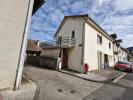 Vente Prestige Poligny 39800 4 pieces 70 m2