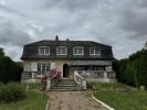 Vente Prestige Vernon  27200 8 pieces 153 m2