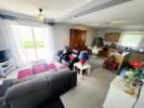 Vente Maison Nostang 56690 5 pieces 90 m2