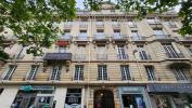 Location Bureau Paris-17eme-arrondissement 75017 210 m2