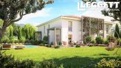 Vente Maison Vigoulet-auzil 31320 4 pieces 101 m2