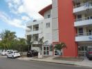 Vente Appartement On-saint-leu 97436