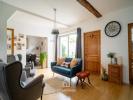 Vente Maison Nomain 59310 5 pieces 150 m2