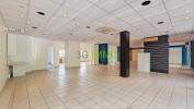 Vente Immeuble Abrest 03200 400 m2