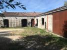 Vente Maison Trebons-sur-la-grasse 31290 2 pieces 111 m2