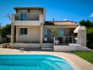 Vente Maison Pezenas 34120 5 pieces 105 m2