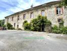 Vente Maison Provins 77160 11 pieces 420 m2