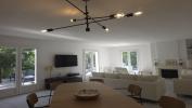 Location vacances Maison Sainte-maxime  83120 5 pieces 140 m2