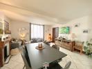 Vente Maison Montagny 69700 7 pieces 143 m2