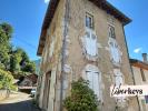 Vente Maison Saint-gervais 38470 8 pieces 175 m2