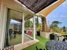 Vente Appartement Ciotat 13600 3 pieces 93 m2